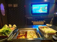 -Miohca缪卡KTV(和平店)