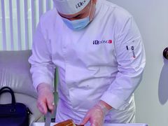 -大董(福田皇庭中心店)