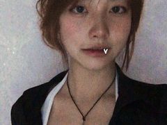 -昆明普瑞眼科医院·近视手术(龙泉院区)