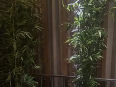 -旭川 SPA·按摩·足道(大木桥路店)