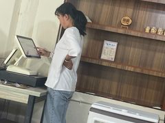 -蘑统田下·野生菌火锅