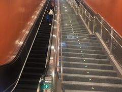 -田村(地铁站)