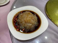 -金时代顺风大酒店(南桥百联店)