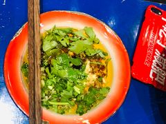 -马路边边串串香(双井直营店)