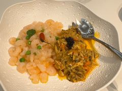 -上海和平饭店龙凤厅 Dragon Phoenix