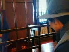 -沈阳金融博物馆