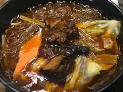 -西缘牛排(荟聚购物中心店)