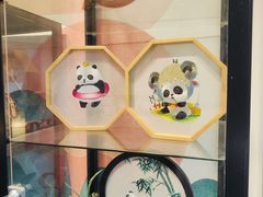 -诗婢家(宽窄巷子店)