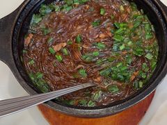 -子霖南山鲜虾面(南山总店)