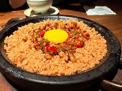 -Professor Lee (K11艺术中心店)