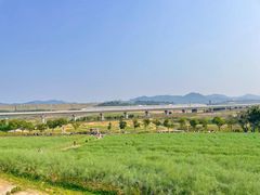 -光明小镇欢乐田园