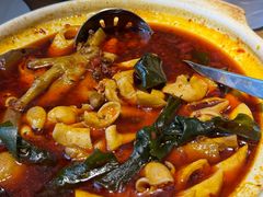 -马头巷·食景园(苏州总店)