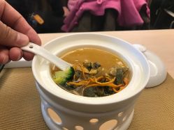 -台湾台婴美月子中心(长沙保利店)