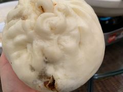 -陶然居·重庆菜(生态园店)