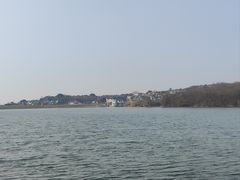 -句容茅山景区