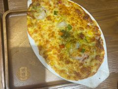 -铁酱披萨(巧刻广场店)