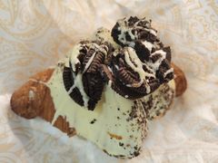 -OUR Bakery(SKP-S店)