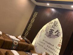 -莱仪堂艾灸经络养生馆(九亭一店)