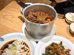 -董厨煨汤馆(车站路店)