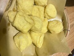 -云阿蛮生烫牛肉米线(景星店)