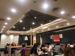 -肯德基(中华路店)