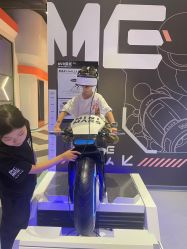 -MELAND CLUB亲子乐园·派对·餐厅(北京芳圆里ID MALL店)