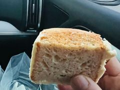 -DRUNK BAKER(上海陕康里店)