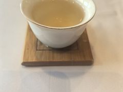 -至尊强仔(正光北街店)