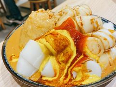 -彪记(凼仔店)