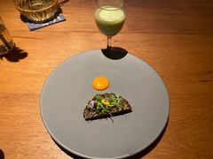-天水蔬食料理(树德之光店)