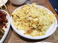 -姥姥家春饼店(佳亿时尚广场店)