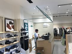 -hotwind热风(中贸广场店)