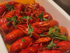 -丰茂烤串(金源店)