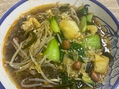 -多鱼炸串麻辣烫(闽江路店)