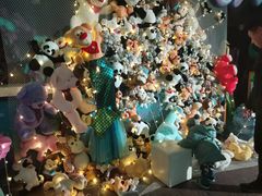 -青岛嘉年华主题乐园