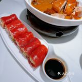 北京美食｜粤菜精华尽在的陶陶居