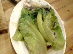-翅客(紫金大街店)