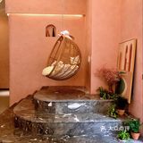 绵阳探店｜最粉嫩的港式茶餐厅🍴