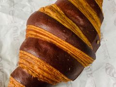 -OUR Bakery(三里屯太古里店)