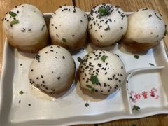 -东泰祥生煎馆(重庆北路店)