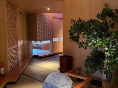 -文三酒肆自助放题(新街口友谊广场店)