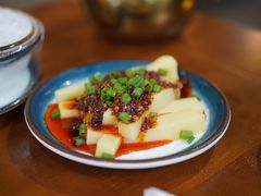 -岳记兴隆·青城腊排铜火锅(融创店)