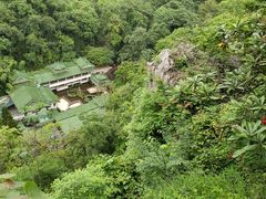 -叠彩山景区