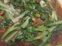 -道道鲜·崇明私房菜(五角场店)