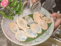 -禄婶鸡煲·打边炉