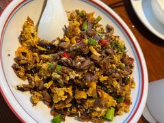 -唐师傅湘西名菜馆(武陵路店)