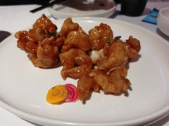 -106餐厅(山水文园店)