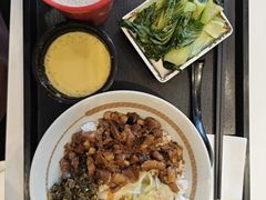 -永和大王(春日上新·凤凰东街店)