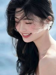 -金夫人婚纱摄影(惠阳店)