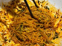 -鸡毛店·川菜(文殊院店)